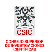 Uni-CSIC-180px-1