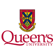 Queen's University-180px